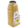 Sweet Baby Ray's Award Winning Sauce | Lemon Pepper Flavor