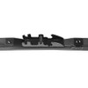 Alca WINTER SNOW Windscreen Wiper Blades 22" 22" SAAB93 9-3