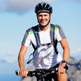 DOCILA Do Rags for Men Skull Cap Fashion Stripes Motorcycle Head Wrap Bandana Sweat Helmet Liner Doo Rag Beanie Dew Durags Cycling Hats Accessories