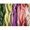S.CENG Cheesecloth, Grade 90, 36 Sq Feet, Reusable, 100% Unbleached