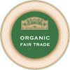 Eldorado Coffee Roasters Guatemala Organic Ceylan Fair Trade Coffee Medium