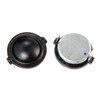 Ferrofluid System, High Performance, 1 inch (25 mm) Tweeter Unit,