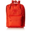 Fjällräven Unisex Re-kånken Mini Backpack (Pack of 1)
