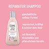 Guhl Repair Value Set – Contents: Shampoo, Conditioner & Treatment