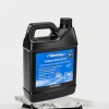 MERLIN Premium Synthetic Air Compressor Oil Non-Detergent 32 oz Full