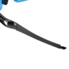 Naroote UV Glasses for Protection Against UV Light, Safety Glasses,