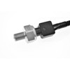 89458-30010 Sensor de presión de combustible para Lexus IS250 IS350