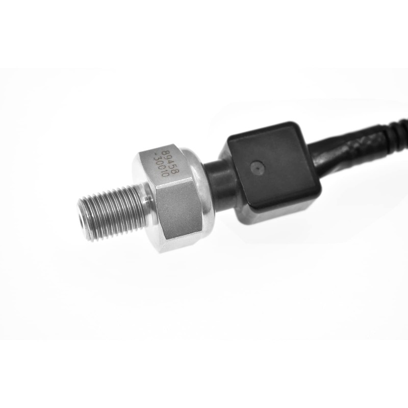89458-30010 Sensor de presión de combustible para Lexus IS250 IS350