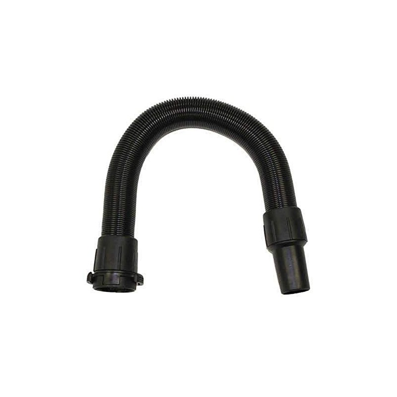 ProTeam Hose, Upright 1500 15XP with O Wand