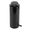 Car Coolant Container, Universal Car Coolant Overflow Tank Coolant Aluminium