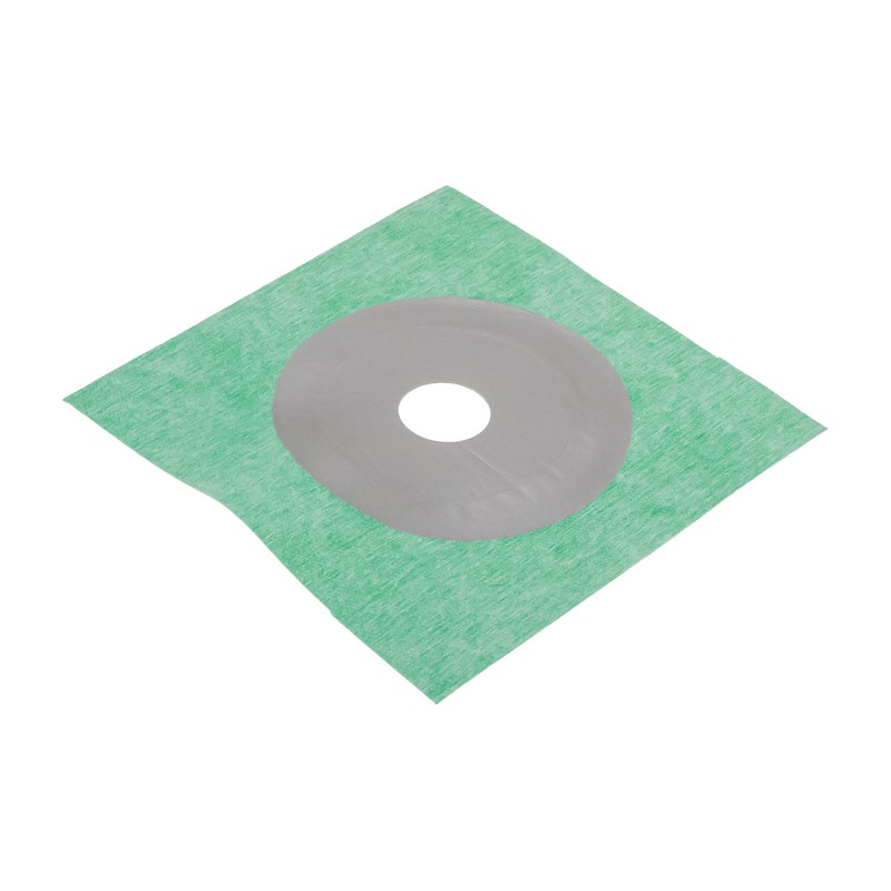 'Hidrotape T' 1-1/8'' to 2-3/4'' Waterproofing Sleeve - Pipe Seal