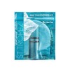 St. Tropez Self Tan Express Kit 1.69oz Advance Bronzing Mousse,
