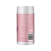 Melrose Collagen Daily Glow + Hyaluronic Acid Berry Flavour Instant