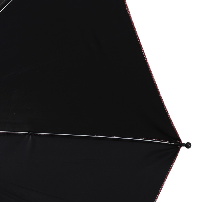 Baby Stroller Umbrella with 360 Degree Adjustable Clamp UV Protection