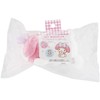 Skater MSB1 Sanrio My Melody Refresh Ball, Massage, Stretch, Compression