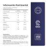 Vizana Nutrition Colágeno Hidrolizado Marino 180 Caps500 Mg