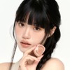 Bia Chaltteok Blush 4g / 삐아 찰떡 블러쉬 4g