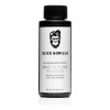 Slick Gorilla - Polvo Texturizante Voluminizador Para Peinar El Cabello