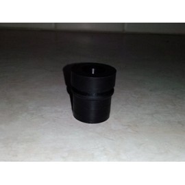 ANNULAR Buffer for STIHL 028 044 MS440 046 MS460 064 066 MS660 Chainsaw