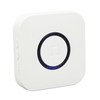 Caregiver Pager 2 Receiver 1 Transmitter Wireless Call Button Medical