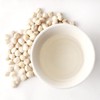 Donguihanjae 동의한재 모링가씨앗 모링가열매 500g Donguihanja Moringa Seeds Moringa Fruit