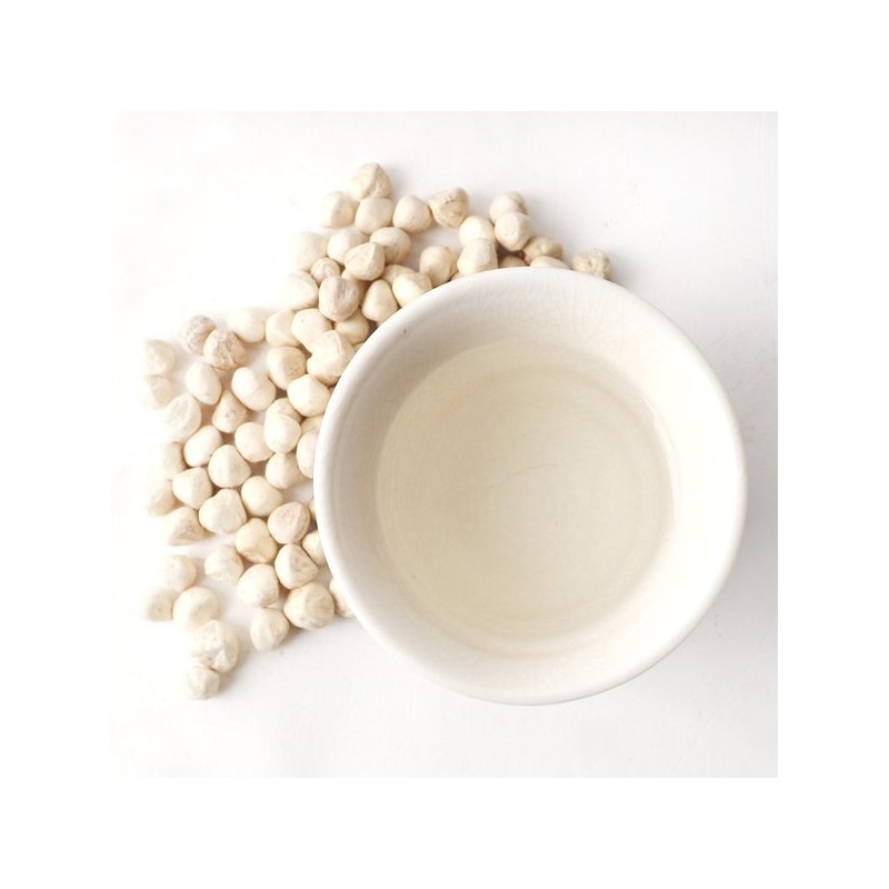 Donguihanjae 동의한재 모링가씨앗 모링가열매 500g Donguihanja Moringa Seeds Moringa Fruit