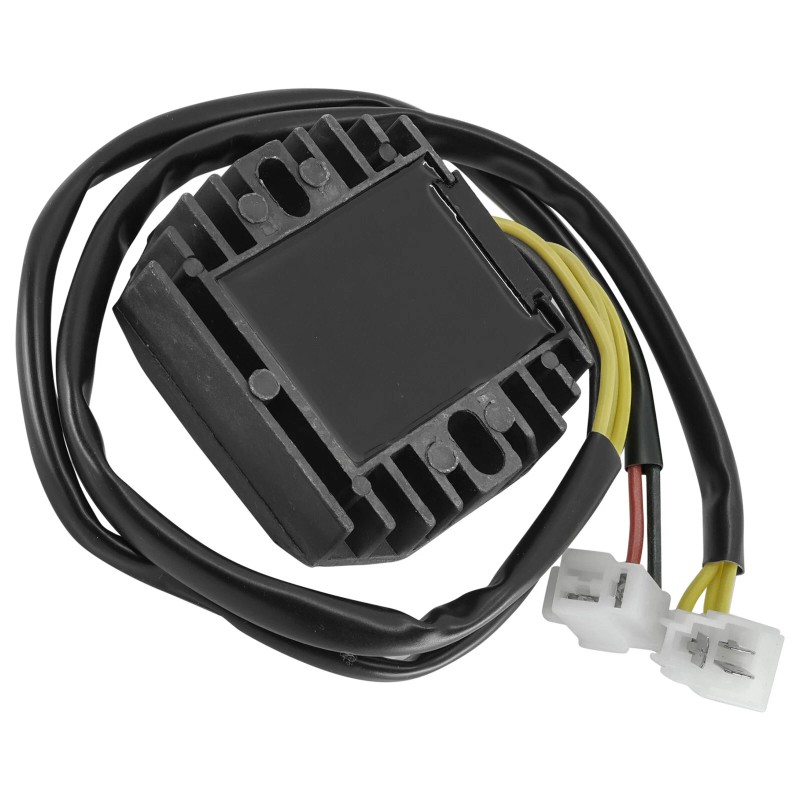 Celox Regulator Rectifier for Suzuki 800 VZ800 VZ-800 VZ 800