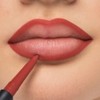 ARTDECO Mineral Lip Styler - Long-Lasting Lip Liner with Integrated