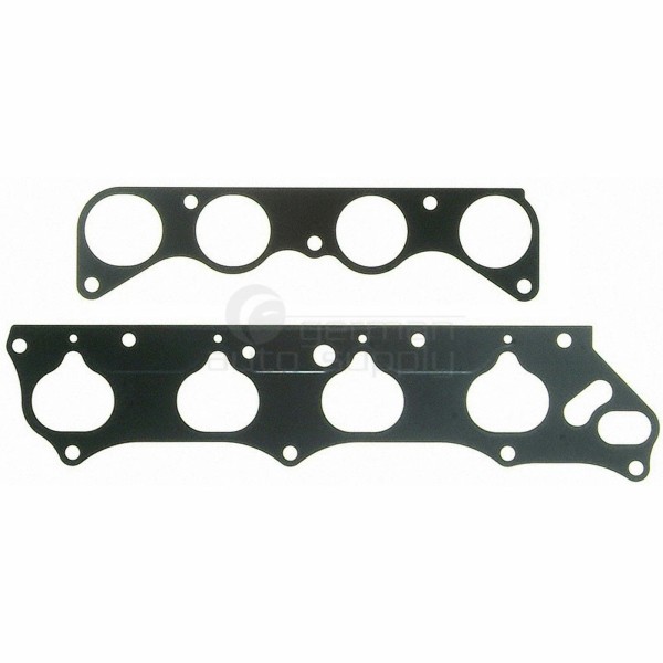Fel-Pro Engine Intake Manifold Gasket Set MS96473