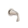American Standard T186430.295 Fluent Diverter Valve Trim, Brushed Nickel