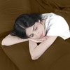 Utopia Bedding Utopia Bedding King Bed Sheets Set - 4