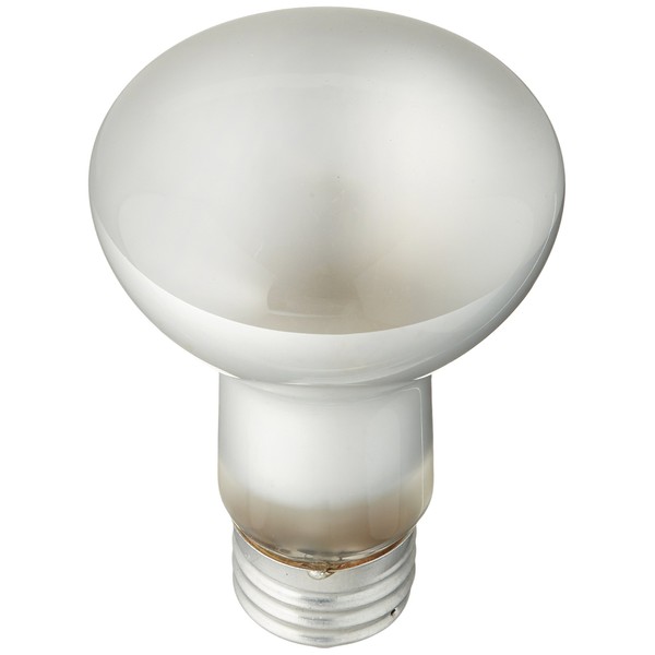 SYLVANIA 10077-35R20/SS/HAL 120V R20 Halogen Light Bulb