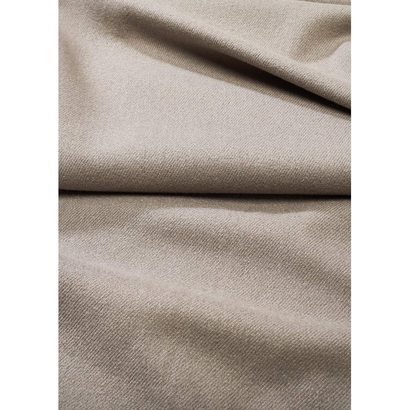 ePretty Look by M solid printed Soft Basic Cashmere Scarf