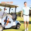 Paquete de 3 clips para cigarros – Accesorios rentables para