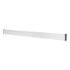 Magnetic Tool Holder 2 Sided Heavy Duty Kitchen Knives Storage