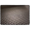 TechSpec 2017+ Kawasaki Ninja 650 Z650 Snake Skin Tank Grips