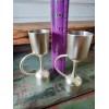 grand marnier Maison Fondee 1827 Grand Marnier Cocktail Jiggers~Set Of