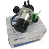 UC-V6B Bomba de combustible eléctrica 15100-77300 para Suzuki Carry Every