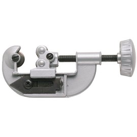 General Tools 120 Tubing Cutter