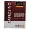 Omnilife Cafe CAFEZZINO Coffee | Colombiano Omnilife | 1 Box