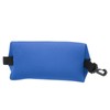 Diving Goggle Storage Bag Gadgets Gear Pouch Portable Dustproof Fall