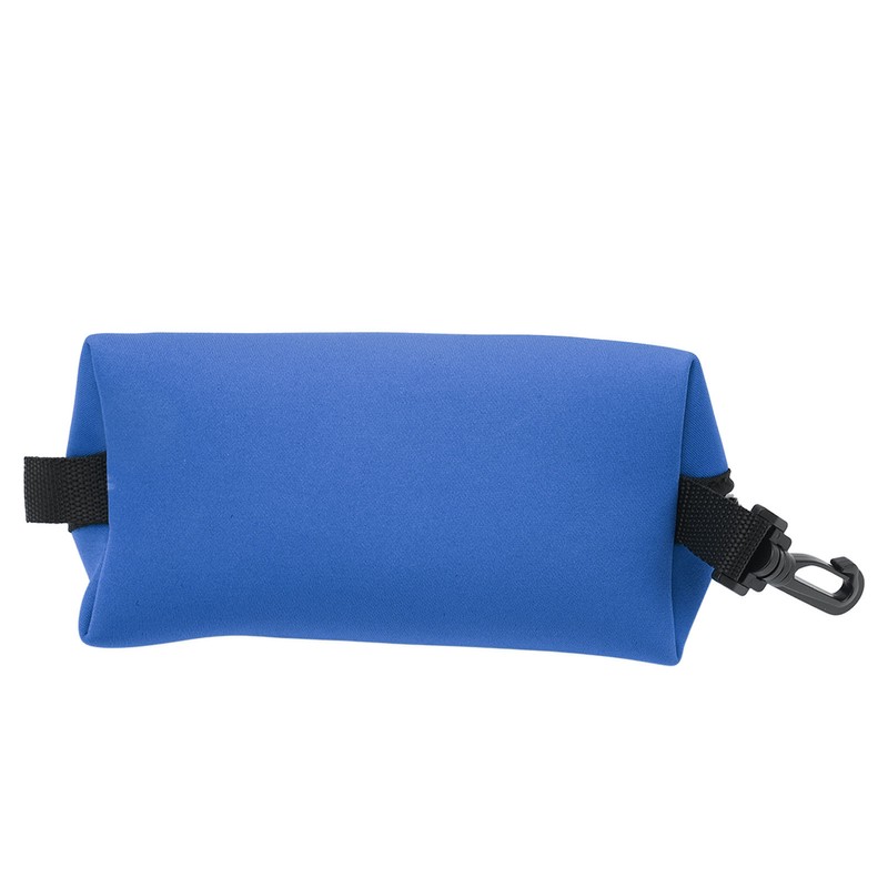 Diving Goggle Storage Bag Gadgets Gear Pouch Portable Dustproof Fall