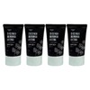 Mommycare Perilla Tone-Up Sun Cream Spot Care 50ml 4pcs -AO-