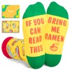 HAPPYPOP Gifts For 7-9 Years Old Boys Girls Kids, Ramen