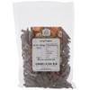 Old India Long Pepper 250g