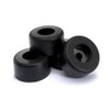 ButtKicker RI-K28 Small Kinetic Furniture Isolators Set of 4