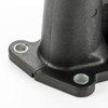 LST Water Flange Pipe Coolant Flange 1493599
