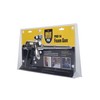 Great Stuff Pro 14 Foam Dispensing Gun, Silver