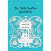 The Little Swallow/Schedryk: Vocal score