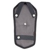 Tajima KPCKR-BF Safety Belt Shoulder Pad CKR with Back Pad